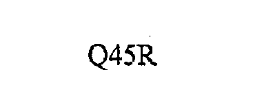 Q45R