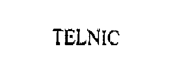 TELNIC