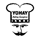 YOHAY BAKING COMPANY