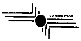 GO HARD WEAR