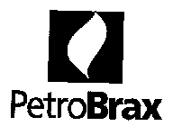 PETROBRAX