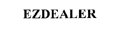 EZDEALER