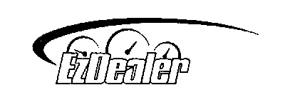 EZDEALER