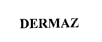 Image for trademark with serial number 76194259