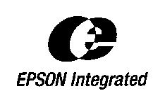 OE EPSON INTEGRATED