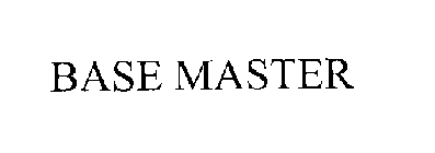 BASE MASTER