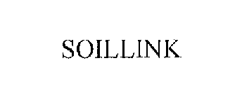 SOILLINK