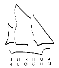 JOSHUA SLOCUM