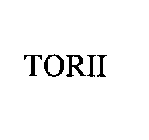 TORII