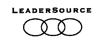 LEADERSOURCE