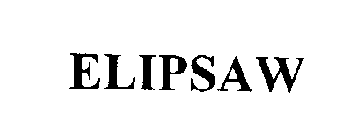 ELIPSAW