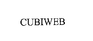 CUBIWEB