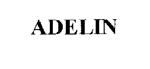 ADELIN