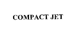 COMPACT JET