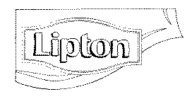 LIPTON