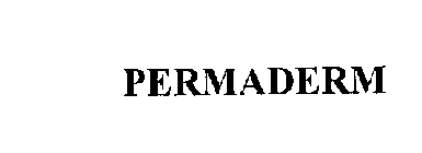 PERMADERM