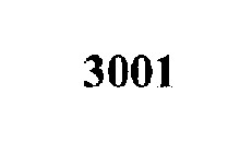 3001