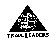 TRAVELEADERS