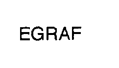 EGRAF