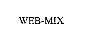 WEB-MIX