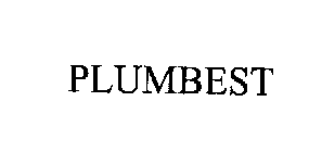 PLUMBEST