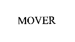 MOVER