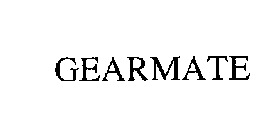 GEARMATE