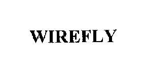 WIREFLY