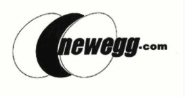NEWEGG.COM