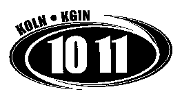 KOLN KGIN 10 11