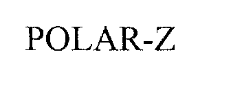 Image for trademark with serial number 76194789