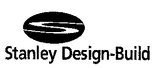 S STANLEY DESIGN-BUILD