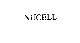 NUCELL