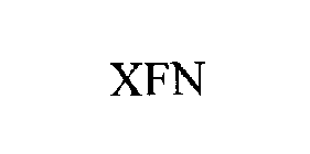 XFN