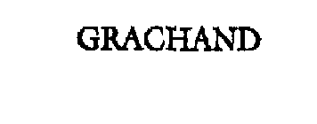 GRACHAND