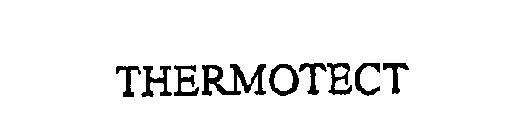 THERMOTECT