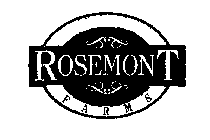 ROSEMONT FARMS