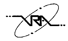 VRA