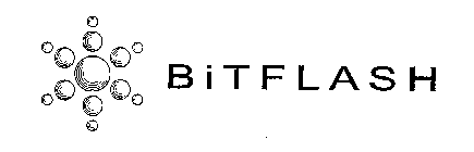 BITFLASH