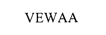 VEWAA