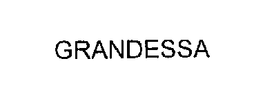 GRANDESSA