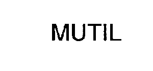 MUTIL