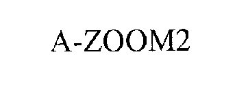 A-ZOOM2