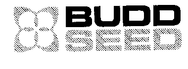 BUDD SEED