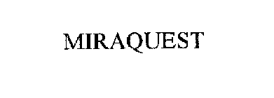 MIRAQUEST