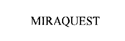 MIRAQUEST