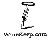 WINEKEEP. COM