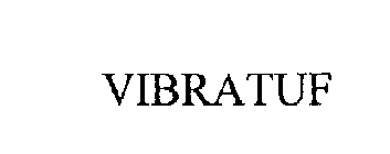 VIBRATUF