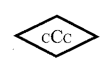 CCC