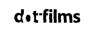 DOT-FILMS
